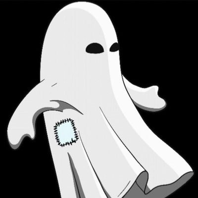 ivica051's profile picture. 