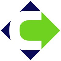 Cloudpoint Geospatial (@cloudpointgeo) 's Twitter Profile