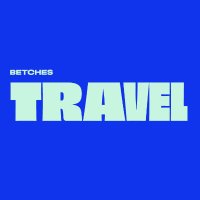 @betchestravel (@betchestravel) 's Twitter Profile Photo @betchestravel (@betchestravel) 's Twitter Profile Photo