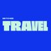 @betchestravel (@betchestravel) Twitter profile photo @betchestravel (@betchestravel) Twitter profile photo
