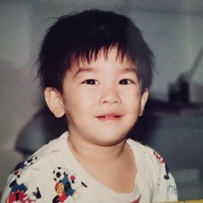 IceAreez's profile picture. แอคสำรองAreez 💕 หวีดมิวมิว🐼 แอ้น แบมแบม🐍