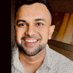 Shiv Arjun (@shivarjunmd) Twitter profile photo Shiv Arjun (@shivarjunmd) Twitter profile photo
