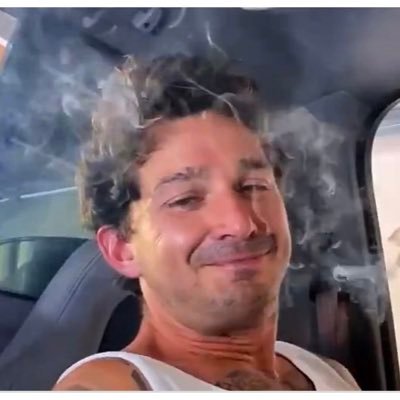 b_wiggy93's profile picture. Live trades and teaching daily by myself and numerous other fantastic traders — 7 day free trial below. Check out for yourself!