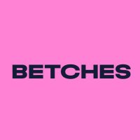 Betches (@betchesluvthis) 's Twitter Profile