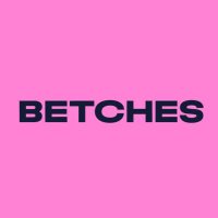 Betches(@betchesluvthis) 's Twitter Profile Photo