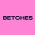 Betches (@betchesluvthis) Twitter profile photo