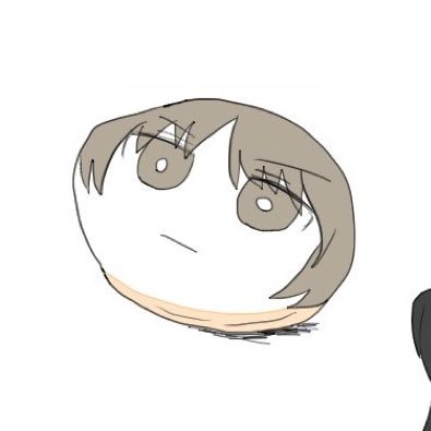 河合さんのプロフィール画像
