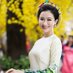 Ha Thu (@hathu54162765) Twitter profile photo Ha Thu (@hathu54162765) Twitter profile photo
