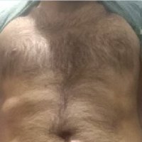 memolanlosrabos (@memolanlosrabos) 's Twitter Profile