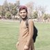 Qasim Jan (@qasimja06347320) Twitter profile photo Qasim Jan (@qasimja06347320) Twitter profile photo