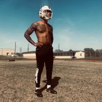 Malik Boynton (@coachlik) 's Twitter Profile