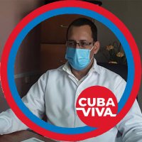 Ángel Batista Díaz (@ngelbatistadaz1) 's Twitter Profile