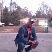 Gregory Agee - @GregoryAgee4 Twitter Profile Photo