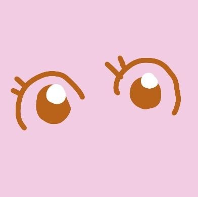 おめめさんのプロフィール画像