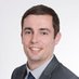 Jack Minns (@jackminns) Twitter profile photo Jack Minns (@jackminns) Twitter profile photo