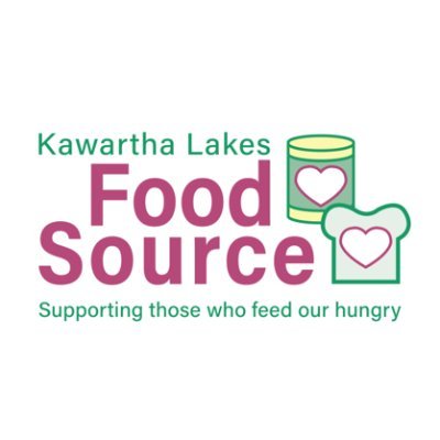 The Kawartha Lakes Food Source is a non-profit food distribution agency which supplies food to social service agencies across the City of Kawartha Lakes.