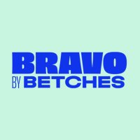 bravo by betches(@bravobybetches) 's Twitter Profile Photo