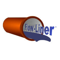 Flow_Liner Profile Picture