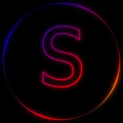 rafuskitroller's profile picture. 