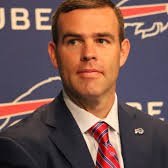 BrandonBeane3's profile picture. Bills GM