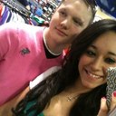 John Gray - @GiovanniGrayJr - Twitter