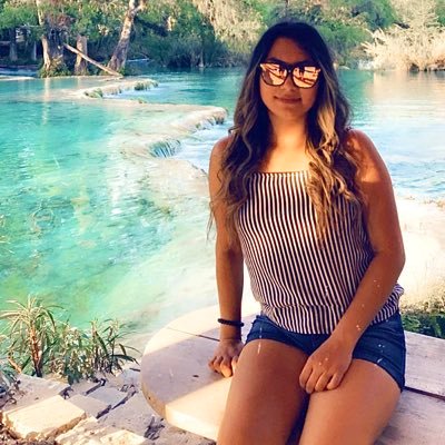 kiimberlyyjf's profile picture. 🐺