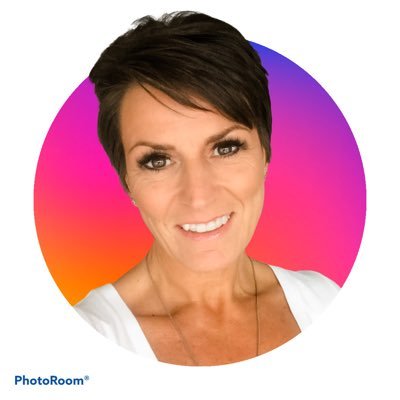 121Swadlincote's profile picture. Food Beauty Style Health Holidays Music Nutrition Weight-loss Diet