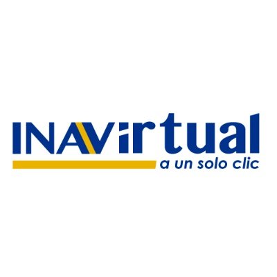 Centro Virtual INA