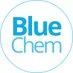 BlueChem (@bluechem_) Twitter profile photo BlueChem (@bluechem_) Twitter profile photo