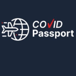 COVID Pass Certificate is the leading publisher of COVID passport-related news stories, current affairs and trending topics.