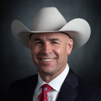 Jake Ellzey (@jakeellzey) 's Twitter Profile