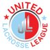UnitedLacrosseLeagueON (@unitedlacrosse2) Twitter profile photo UnitedLacrosseLeagueON (@unitedlacrosse2) Twitter profile photo