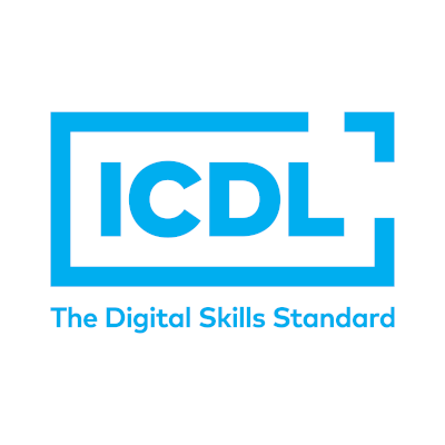 La certification ICDL, anciennement PCIE | Leader international de la certification des compétences numériques 💻
