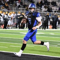 Jacob Acuna (@jacobacuna7) 's Twitter Profile