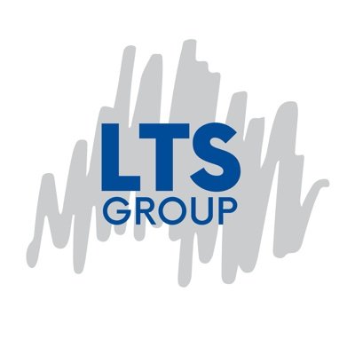 LTS Group is a top provider for SEND Teachers & Teaching Assistants jobs. Apply now via our website.