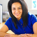 FRANCES HENRY - @franceshenry12 - Twitter