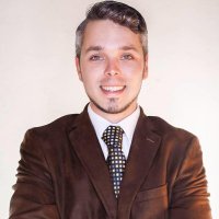 Paul Bechta, Realtor (@paulbechtare) 's Twitter Profile
