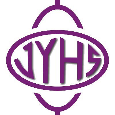 JYHSOppHub Profile Picture
