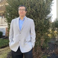 Dr. AL Bouasria (@albouasria) 's Twitter Profile