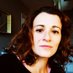 Arancha de la Horra (@aranchahorra) Twitter profile photo Arancha de la Horra (@aranchahorra) Twitter profile photo
