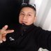 Willy Babilonia Garcia (@willybabilonia3) Twitter profile photo Willy Babilonia Garcia (@willybabilonia3) Twitter profile photo