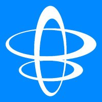Easytrip (@easytripservice) 's Twitter Profile Photo