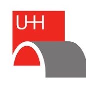 AluhhI's profile picture. Alumni Verein der Universität Hamburg 
Alumni Association of the University of Hamburg
Infos rund um Alumni der Uni Hamburg
For and about Alumni of Hamburg U