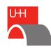 ALUHH_INTERNATIONAL (@aluhhi) Twitter profile photo ALUHH_INTERNATIONAL (@aluhhi) Twitter profile photo