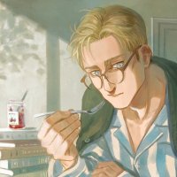 こずは (@_kozuha) 's Twitter Profile