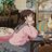 annyon_kcz
