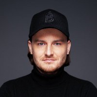 Eric Demuth (@eric_demuth) 's Twitter Profile Photo Eric Demuth (@eric_demuth) 's Twitter Profile Photo