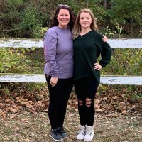 Rachel Gentry (@twilightmom623) Twitter profile photo