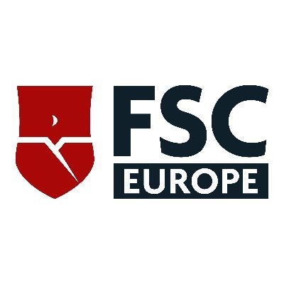 Newly formed European Chapter of @FSCArmy. Our mission is to protect the rights and freedoms of the adult industry in Europe.