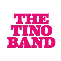 The Tino Band (@bandtino) 's Twitter Profile